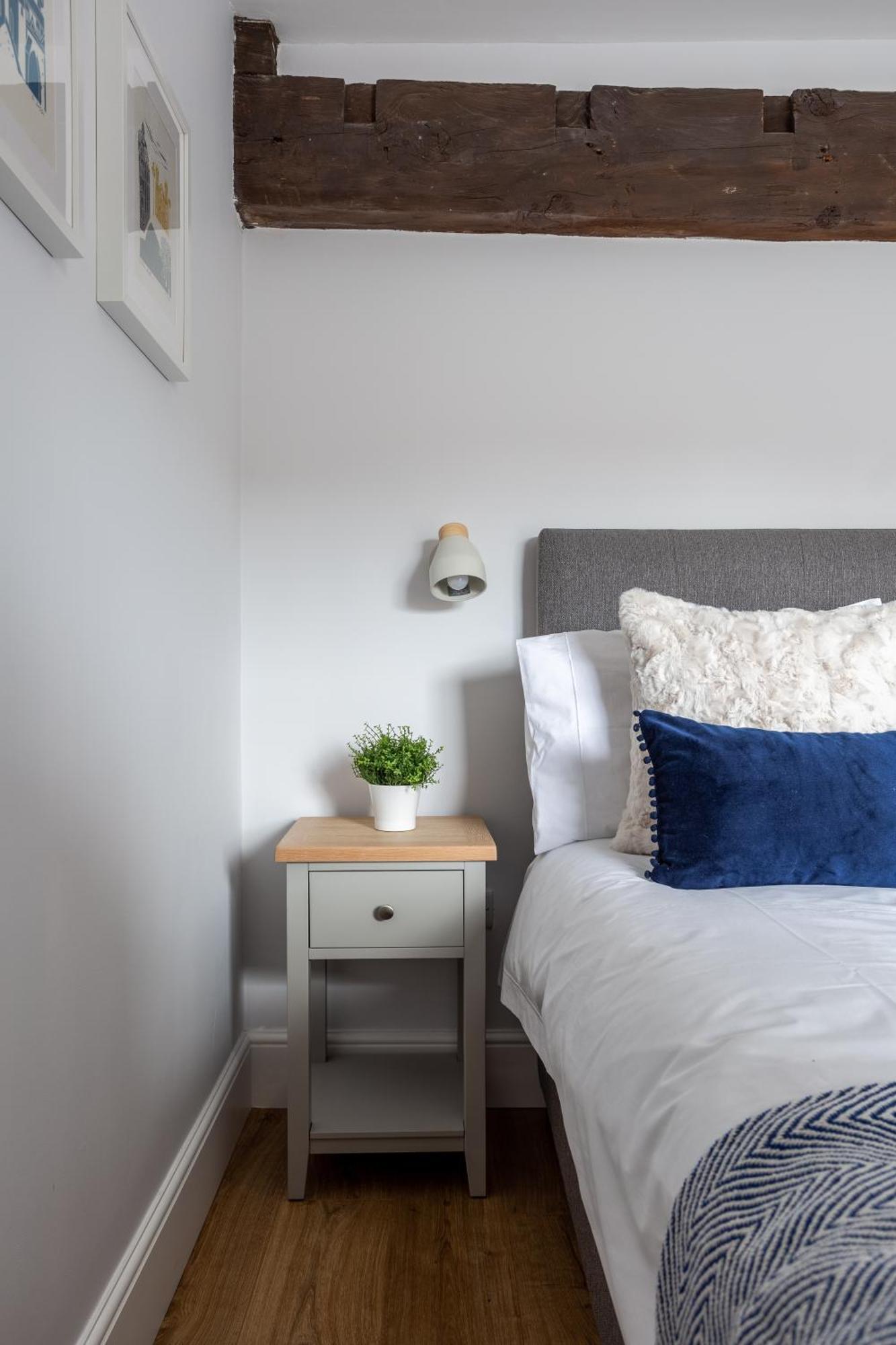 Luxury Apartment Woodsmill View - On The River - With Balcony - Recently Refurbished York Luaran gambar