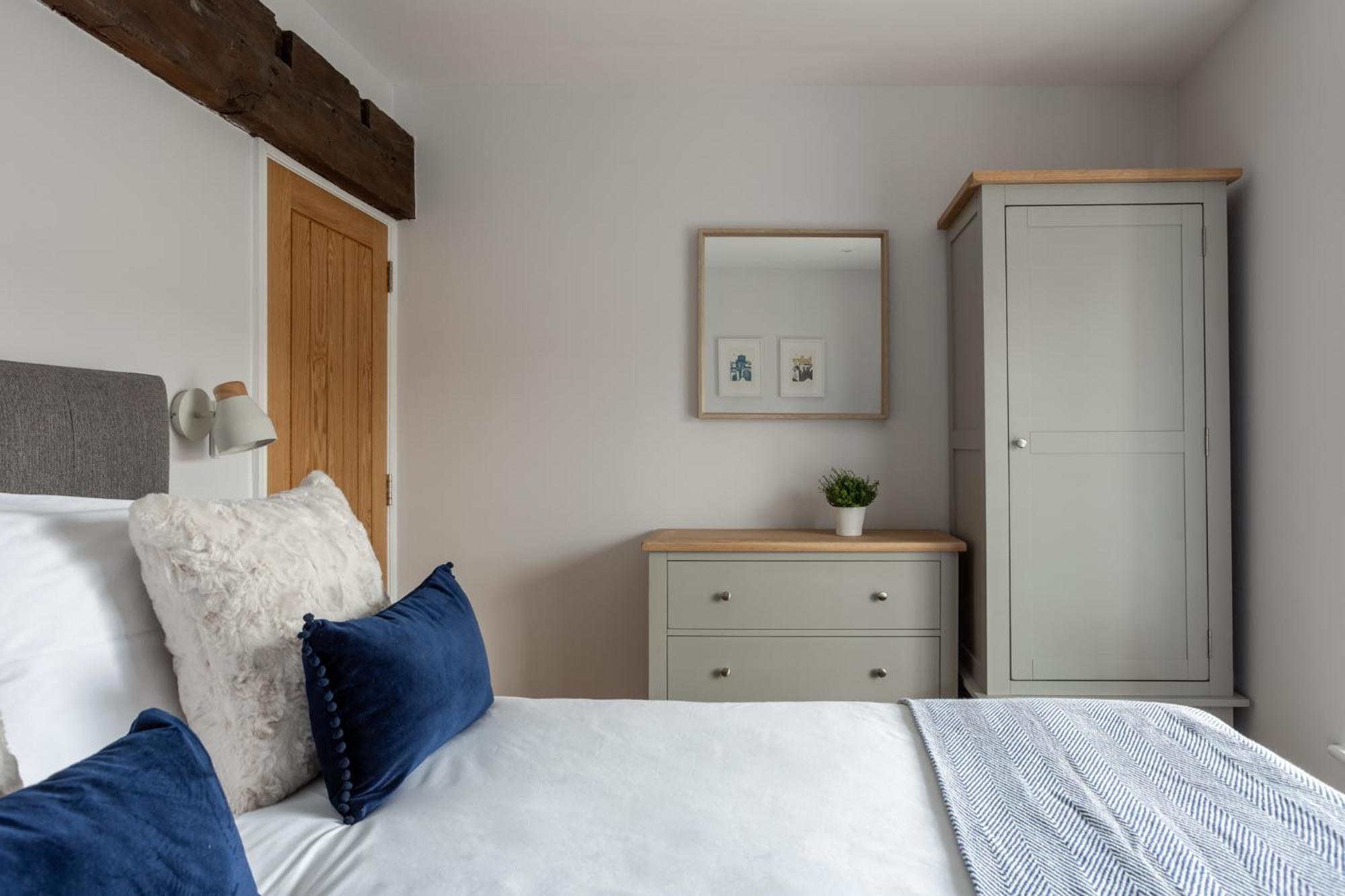 Luxury Apartment Woodsmill View - On The River - With Balcony - Recently Refurbished York Luaran gambar